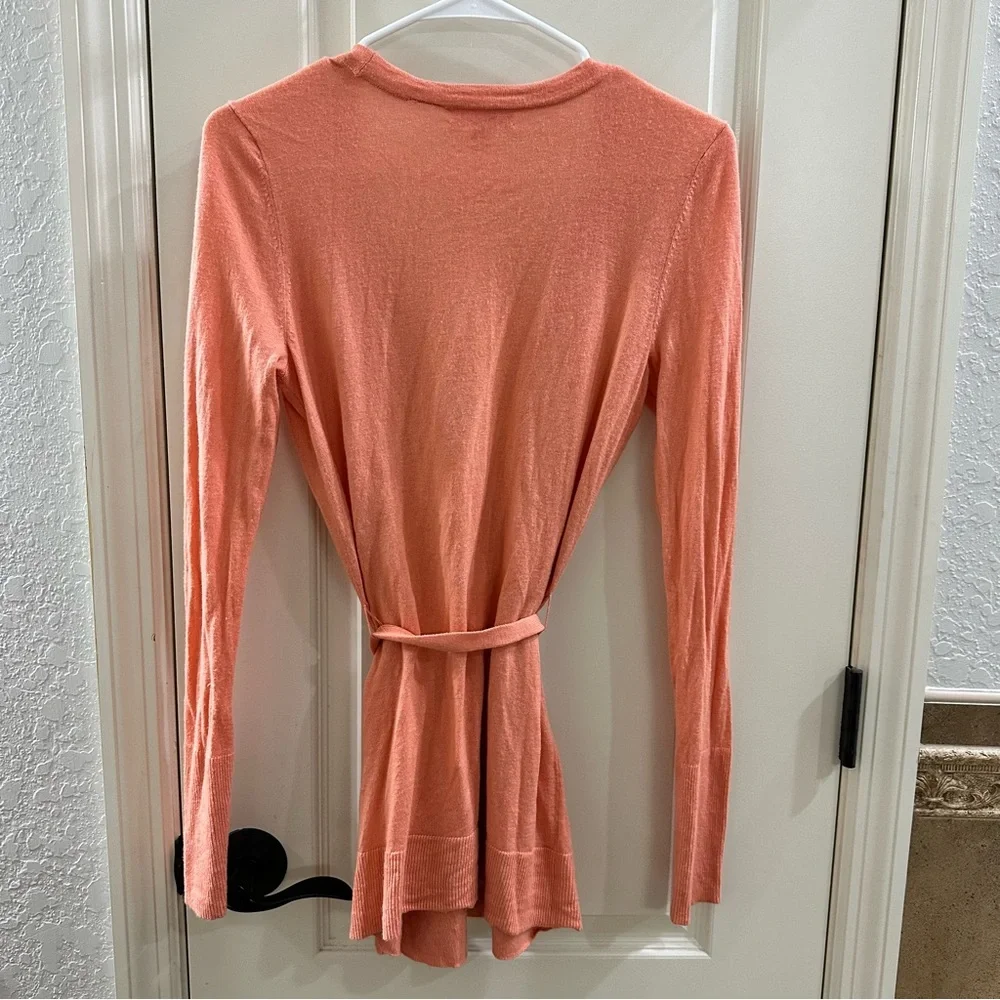 Lilly Pulitzer Cardigan Size Small - Picture 6 of 6